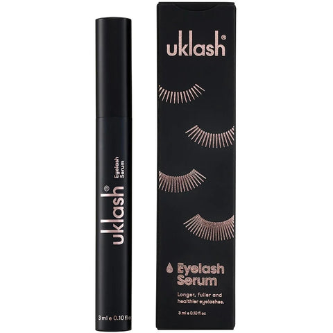 UKlash Eyelash Enhancing Serum 3ML