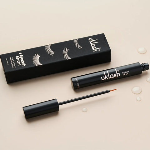 UKlash Eyelash Enhancing Serum 3ML