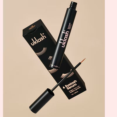 UKlash Eyelash Enhancing Serum 3ML