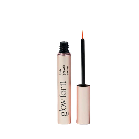 Glow For It - Lash Growth Serum 3ML